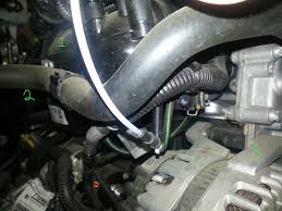 See P12B8 repair manual