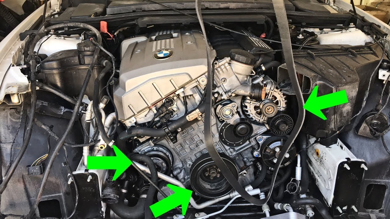 See P12B8 in engine