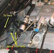See P12B8 in engine